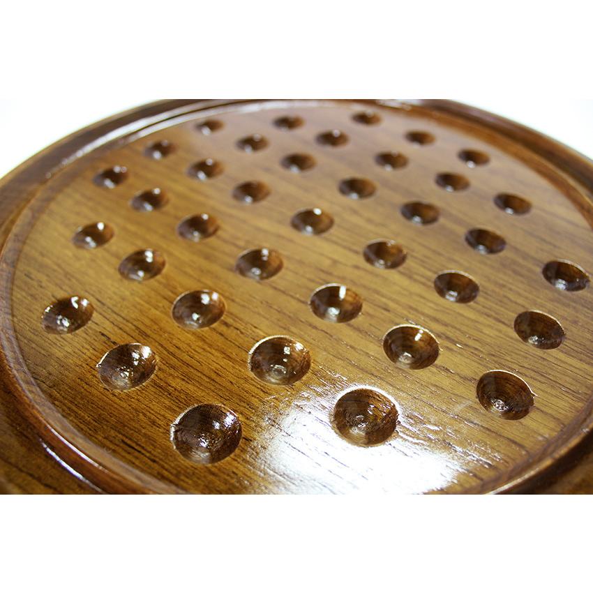 ソリティア 天然石（ゲーム、おもちゃ）のおすすめ人気商品一覧 通販