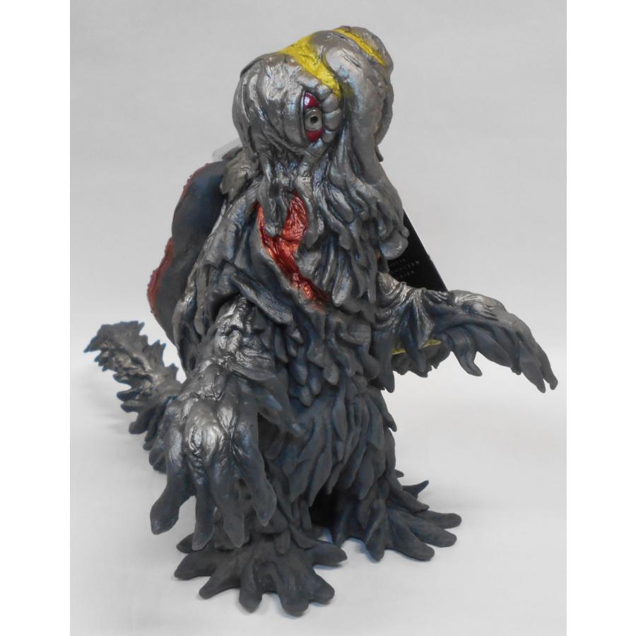 BANDAI（バンダイ） ムービーモンスターシリーズ ヘドラ(1971) : 玩具