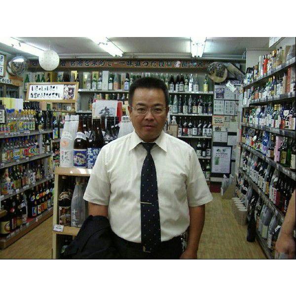 日本酒 辛口 南 みなみ 特別純米1800ml 高知県 南酒造 : 朝日屋酒店