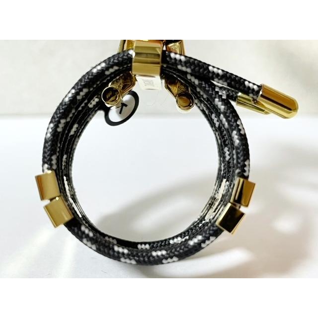 B♭ クラリネット リガチャー シルバースタイン ヘキサ SILVER STEIN