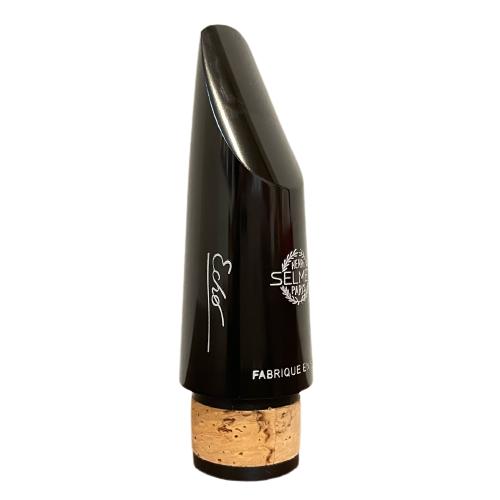 SELMER（セルマー） B♭ クラリネット マウスピース エコー Selmer