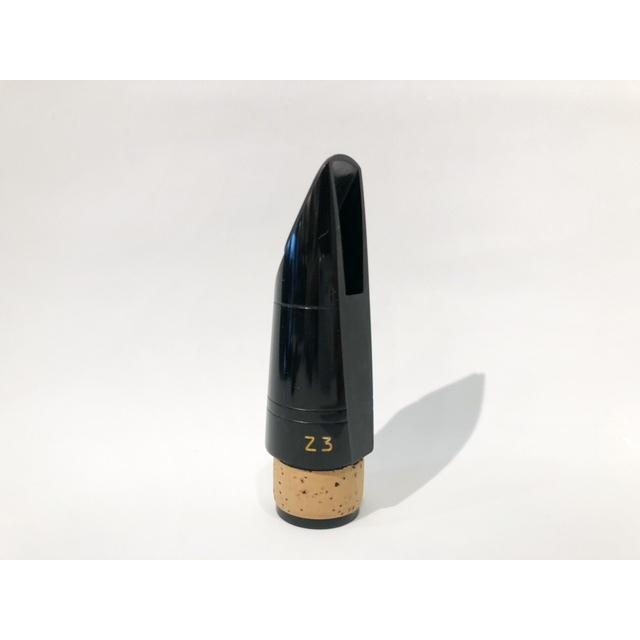 シリーズ1】クラリネット マウスピース B♭クラリネット Wi&Fi ウィー