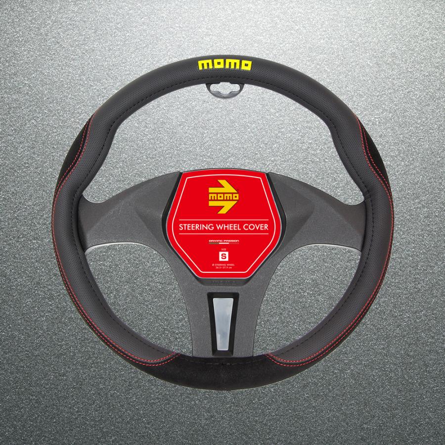 mimoza❁⃘*.゜様確認中※ラージサイズ全面カバー 、ハンドルカバー2点