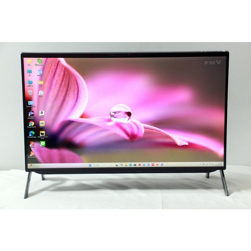 Yahoo!オークション -「ジャンク品」(13インチ～) (富士通)の落札相場