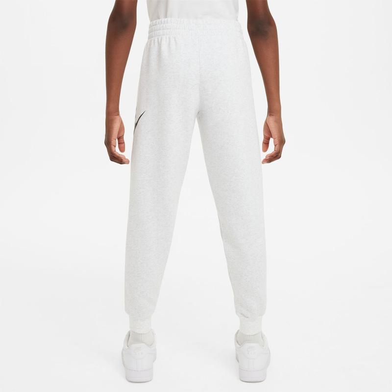 NIKE（ナイキ） キッズ ジュニア スウェットパンツ 130-160cm 子供服