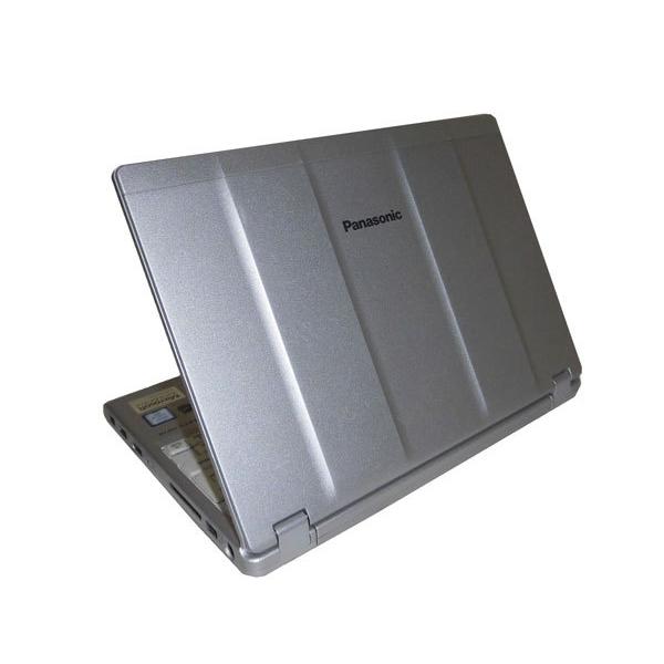 Let's note SZ Windows10 Panasonic Let'sNote CF-SZ5 Core i5-6300U