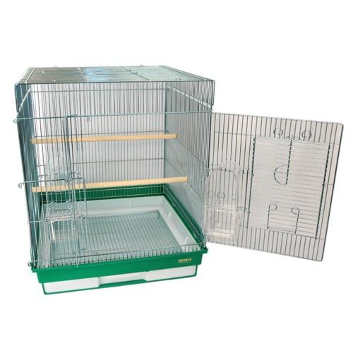 HOEI 465手乗りスタンド HOEI465スタンド ｜商品紹介｜豊栄金属工業