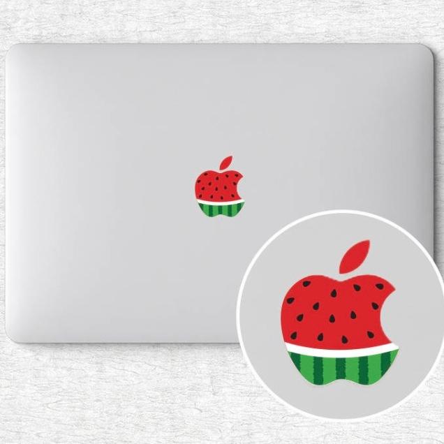 MacBook Air Pro ノートパソコン ステッカー 13インチ PC : aqcua