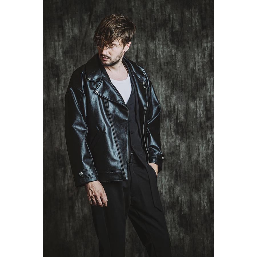 NO ID.（ノーアイディー） 2025 秋 先行予約 10月下旬入荷予定