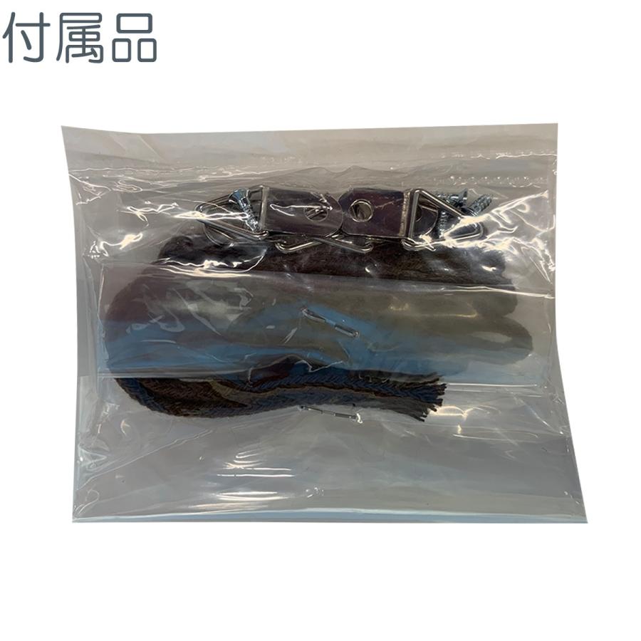 URUMI 油彩 仮額 4本セット URUMI 油彩 仮額 4本セット URUMI 油彩 仮