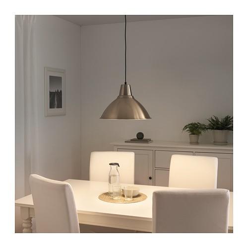 IKEA イケア TÄLLBYN テルビーン ペンダントライト ペンダントランプ