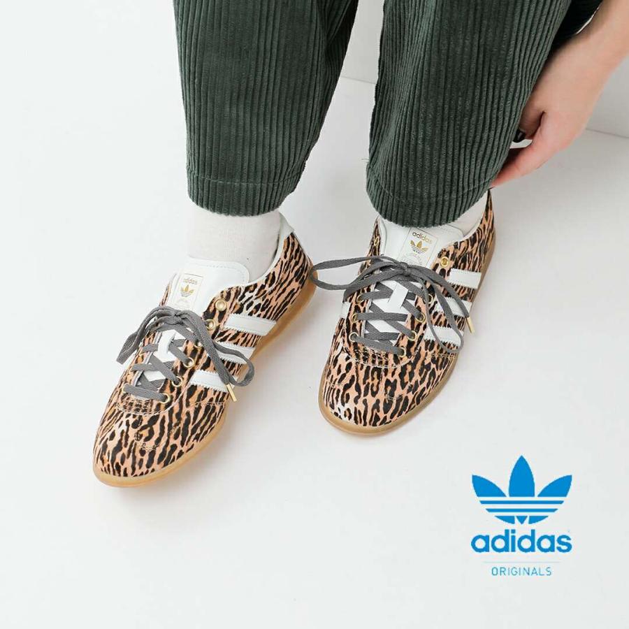 adidas Originals アディダス オリジナルス ガゼル ロープロファイル