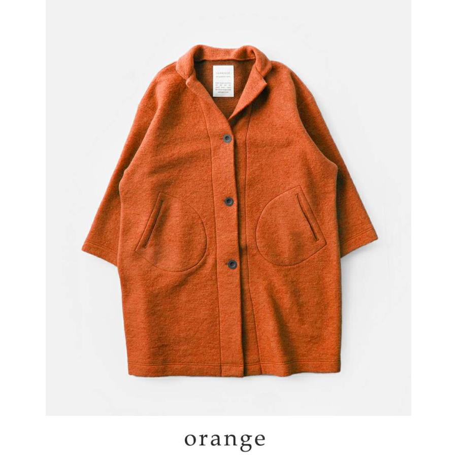 FABRIQUE en Planete terre（ファブリケアンプラネテール） セール【30