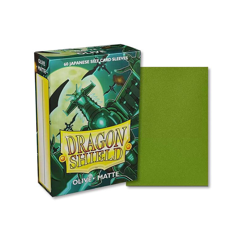 FaB ドラゴンシールド スリーブ Amazon.co.jp: FAB ドラゴンシールド