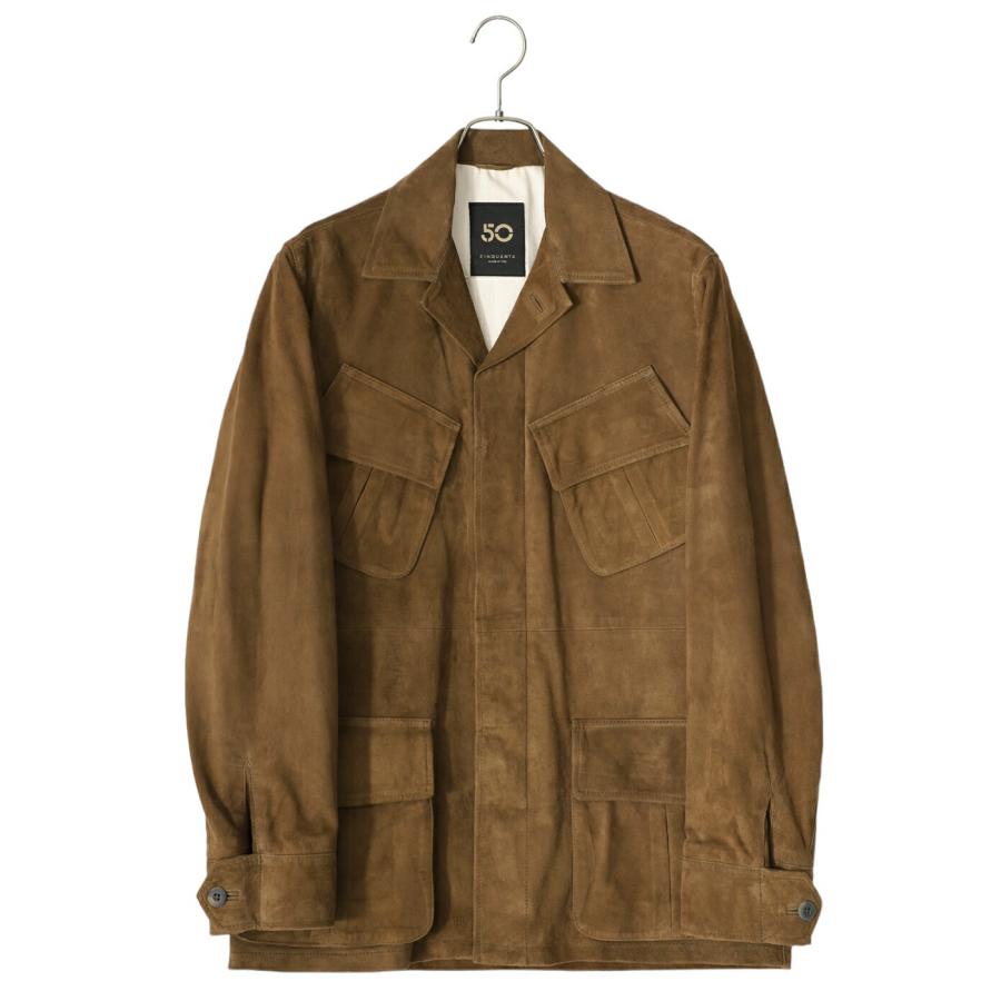 CINQUANTA（チンクワンタ） 【30%OFF】CINQUANTA / チンクワンタ