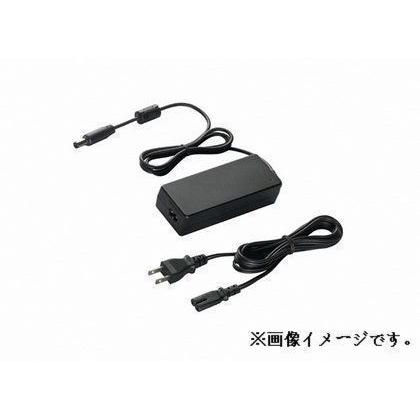 代替電源】AC-NB12A 対応互換ACアダプター ソニーSONY BRC-Z330 BRC