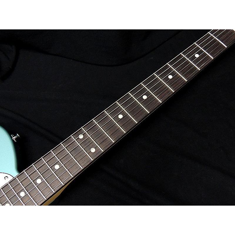 FUJIGEN（フジゲン） FGN FUJIGEN NTL10RAL-OTM Neo Classic SERIES