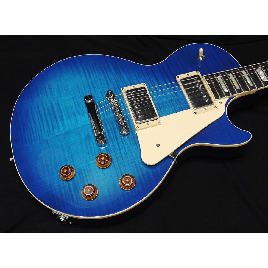FUJIGEN NLS20RFM レスポール FUJIGEN（フジゲン） FGN FUJIGEN