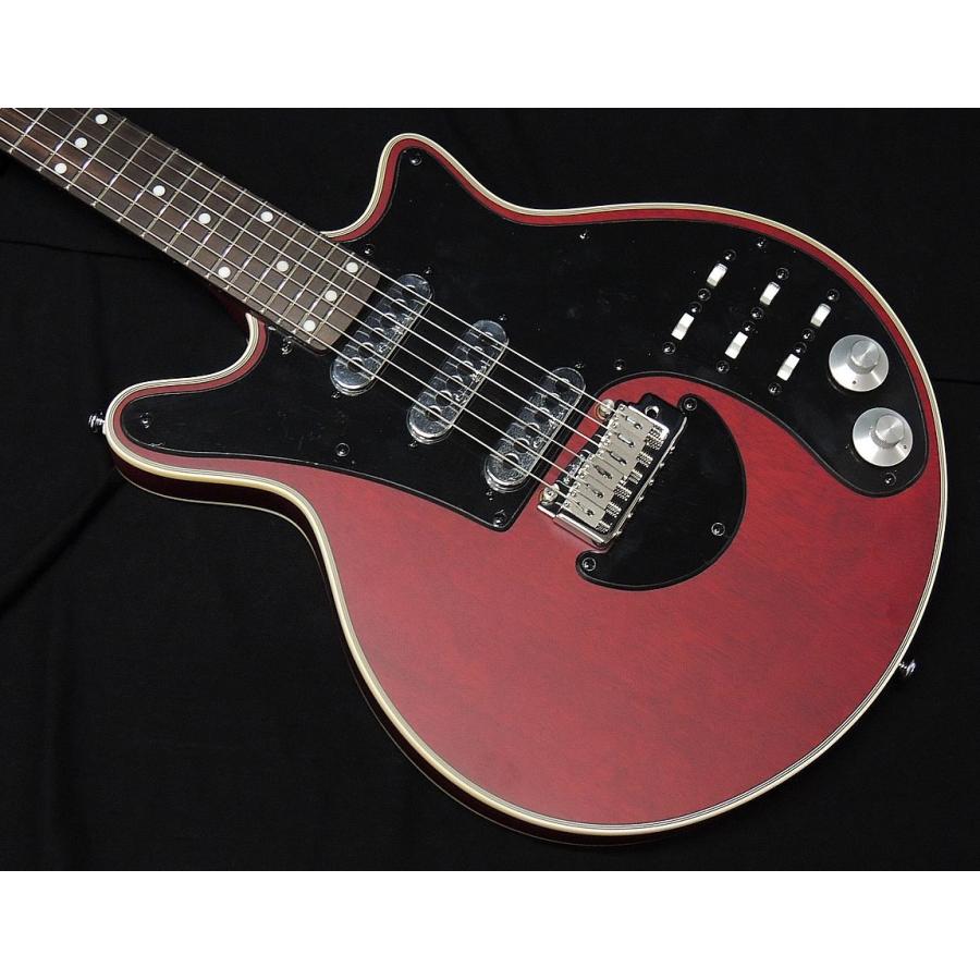 Brian May Guitars Special ブライアンメイギターズ Vintage Antique