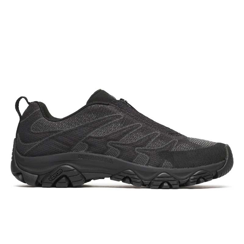 MERRELL（メレル） SALE モアブ 3 トレック ジップ MERRELL MOAB 3