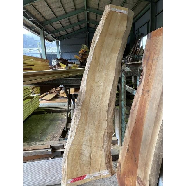 一枚板 テーブル ローテーブル ダイニングテーブル カウンター diy 天