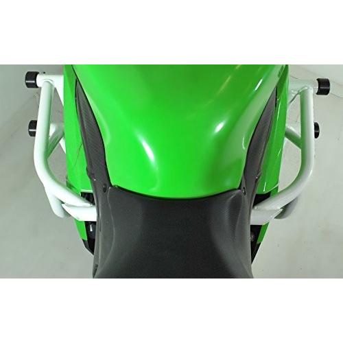 カーズ トレーディングカード PG-06 17/30 カーズ トレーディング