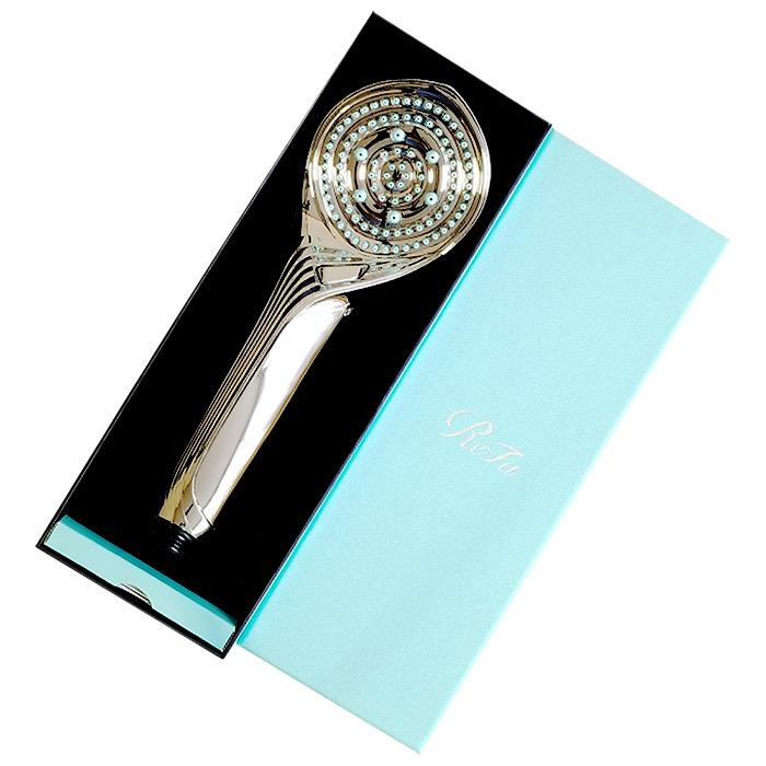 ReFa（リファ） 【国内正規品】リファ ファインバブル S シルバー