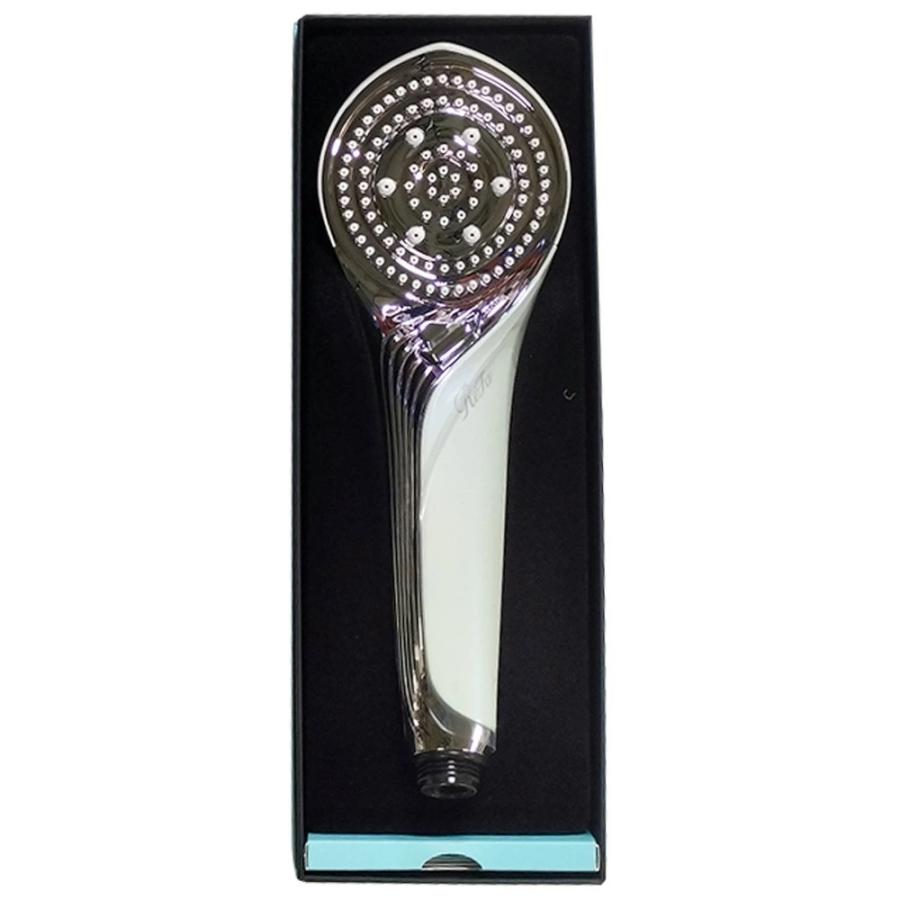 ReFa（リファ） 【国内正規品】リファファインバブル S ホワイト ReFa