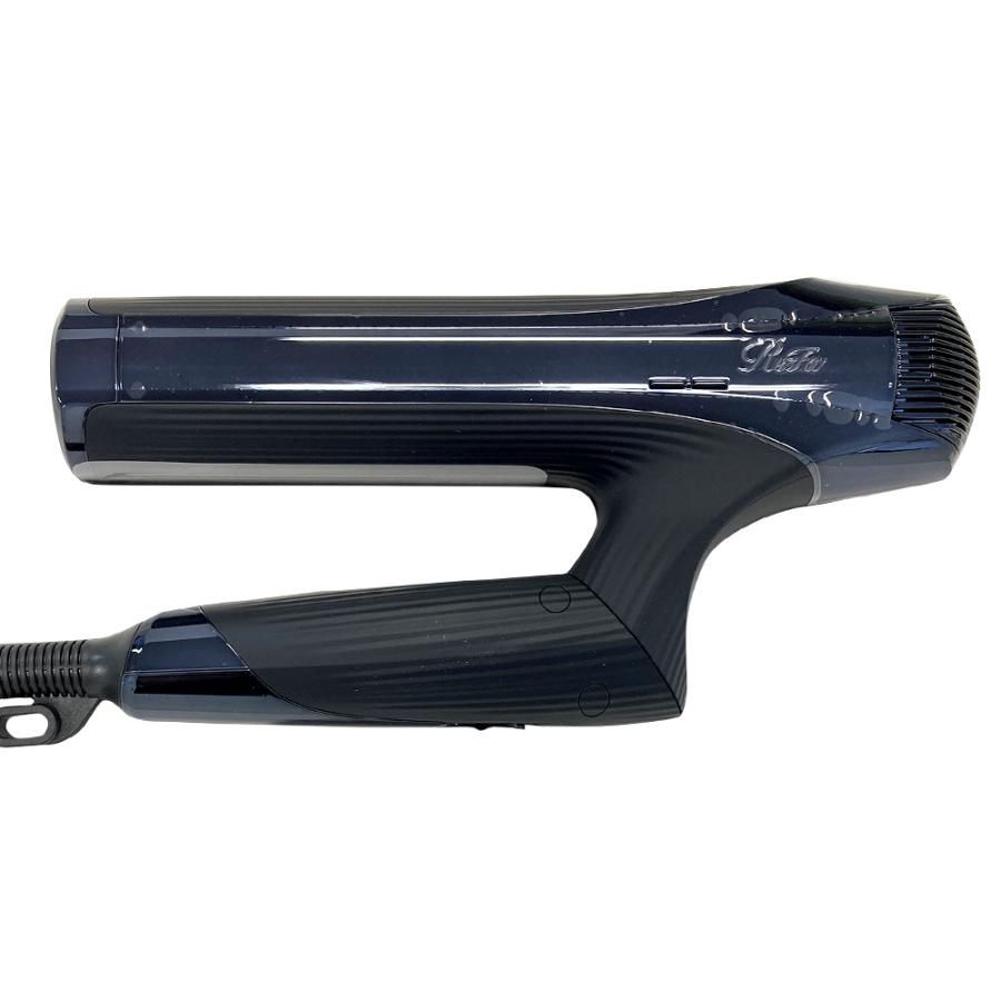 リファ ビューテック ドライヤー スマート ダブル ブラック 黒 ReFa