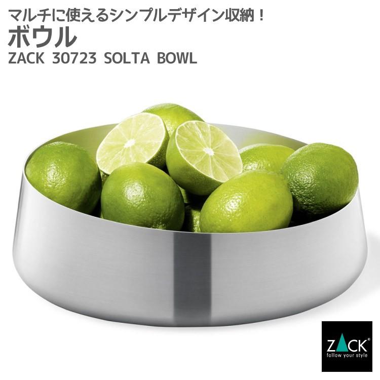 Maebataフルーツボウル ヨドバシ.com - 前畑 maebata フラワー