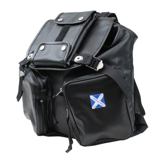 LUGGAGE LABEL ラゲッジレーベル ニューライナー リュックサック 960