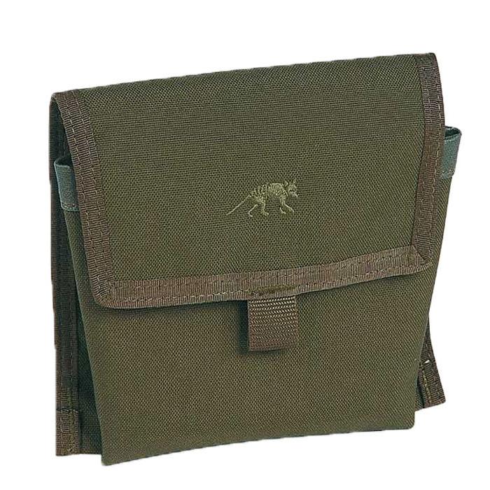 TASMANIAN TIGER（タスマニアンタイガー） TT(タスマニアンタイガー