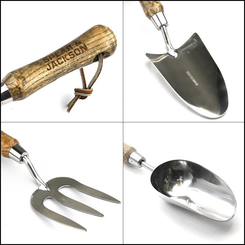 U.S.刻印 オリーブドラブ スコップ 2個セット U.S.刻印 オリーブドラブ