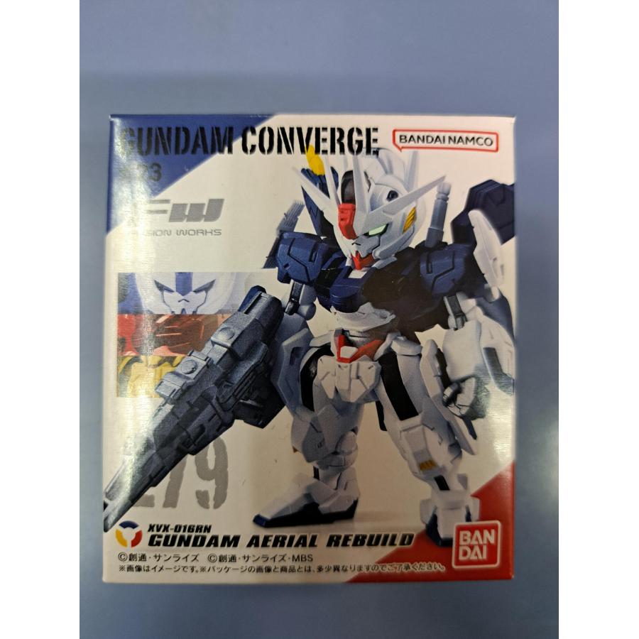 新品未開封 ガンダムコンバージ まとめ売り 70体 ガンダムコンバージ