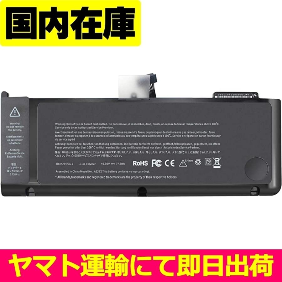 MacBook 互換品＜ 新品 ＞MacBook Pro 15