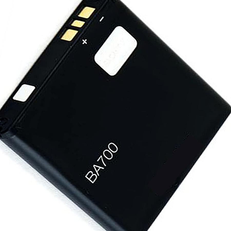 NTT docomo 互換品＜ 新品 ＞ソニー Xperia ray / Xperia SX / ドコモ