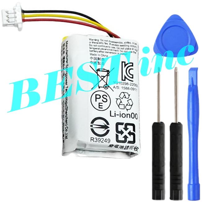 SONY（ソニー） 互換品・コネクタ付き＜ 新品 ＞ソニー WF-1000XM5 WF