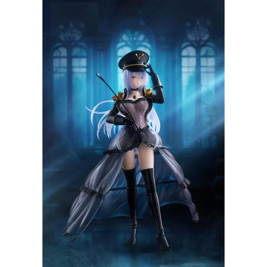 新作 10個セット 着せ恋 AMP+ 喜多川海夢 フィギュア ブラックロベリア