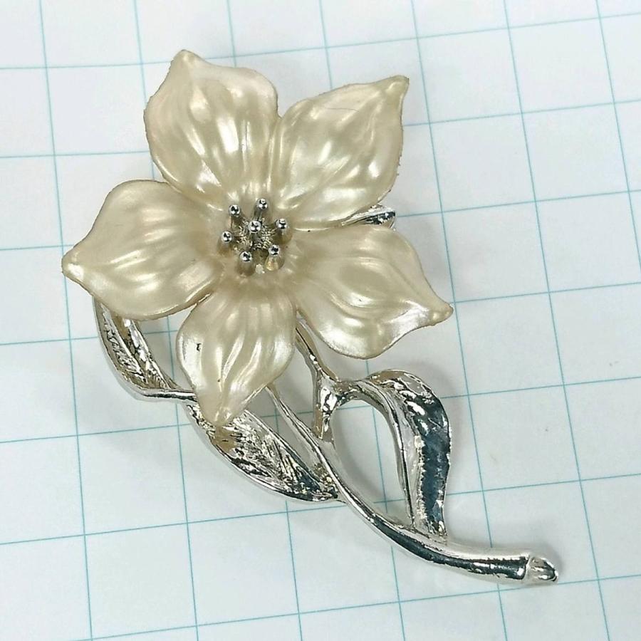 ゲンママ様 Czechoslovakiaヴィンテージ ブローチ9995 ゲンママ様