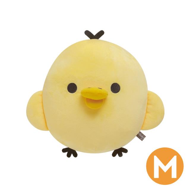 キイロイトリ ぬいぐるみ リラックマ リラックマ - 【限定