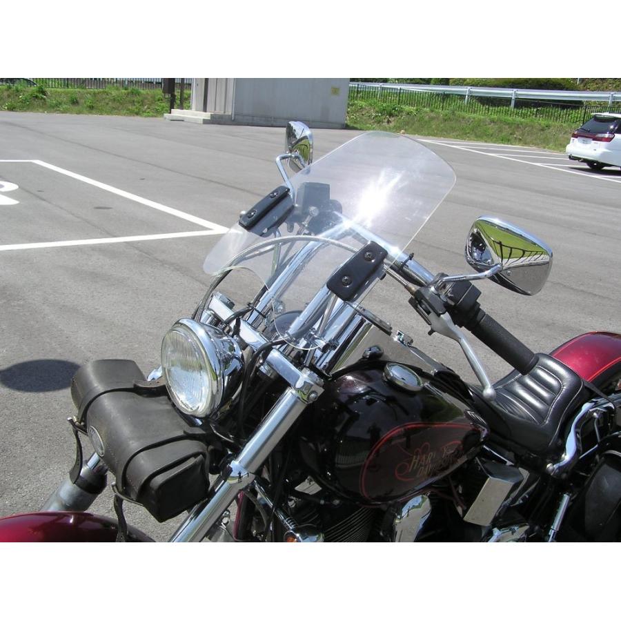 ワールドウォーク（WORLD WARK） 1年保証付き 汎用 スクリーン