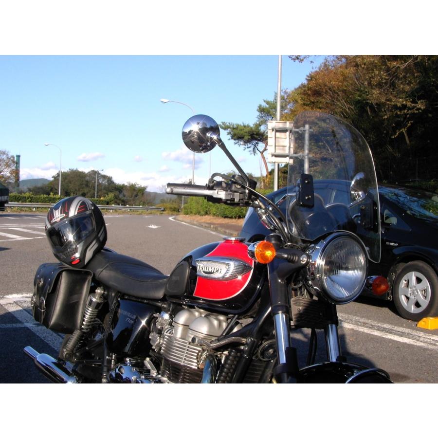 ワールドウォーク（WORLD WARK） 1年保証付き 汎用 シールド