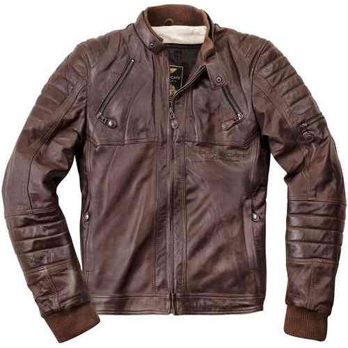 全品15%+1500円☆2/11（祝）限定／ Black-Cafe London ブラック-カフェ