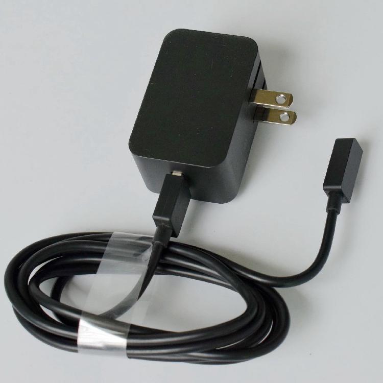 Surface go3【本体のみ】64GB＋充電器 Microsoft Surface go 3 64GB