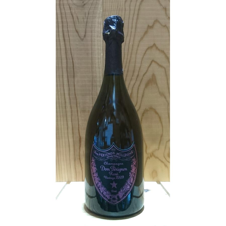 ドン・ペリニョン シャンパン 1971 箱と空き瓶 他同じ商品4点あり