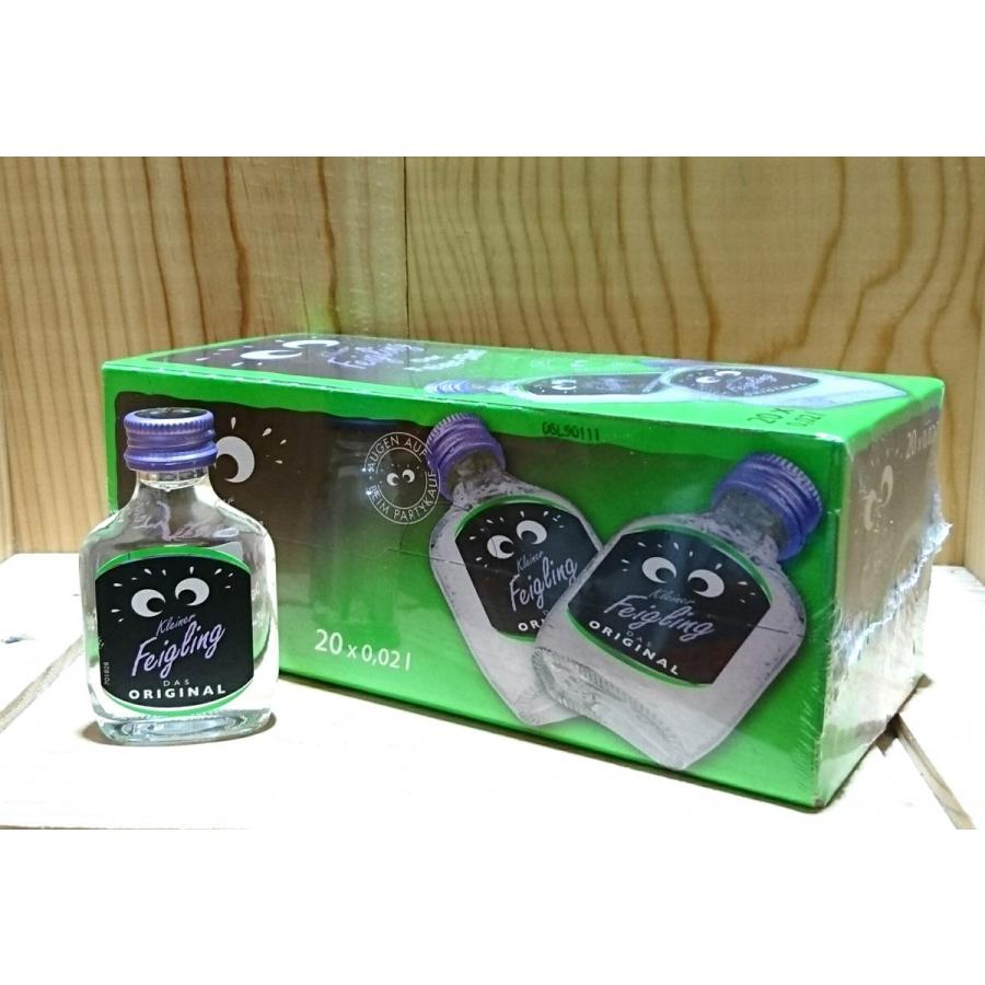 山岡龍騎 クライナー 20ml20本入り20箱セット 120本】クライナー