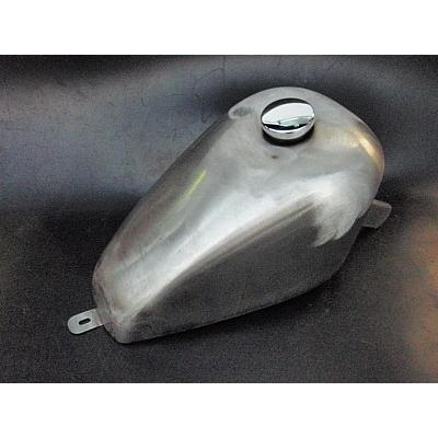 YAMAHA（ヤマハ） ロウマウントスポーツスタータンク/SR400/SR500/SR