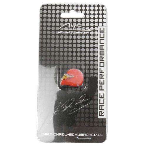 ミハエル・シューマッハ ピンズコレクション ケース入り ミハエル