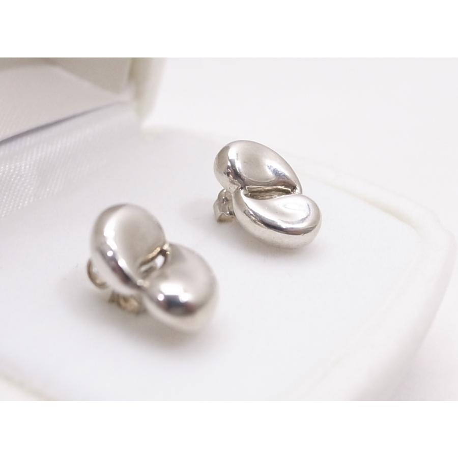 TIFFANY&Co.（ティファニー） 【TIFFANY＆Co.】ティファニー ダブル