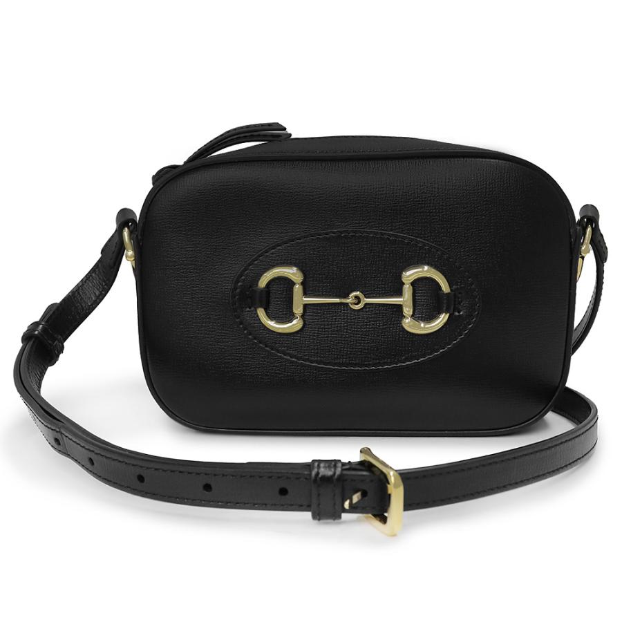 GUCCI（グッチ） （新品・未使用品）グッチ ホースビット 1955
